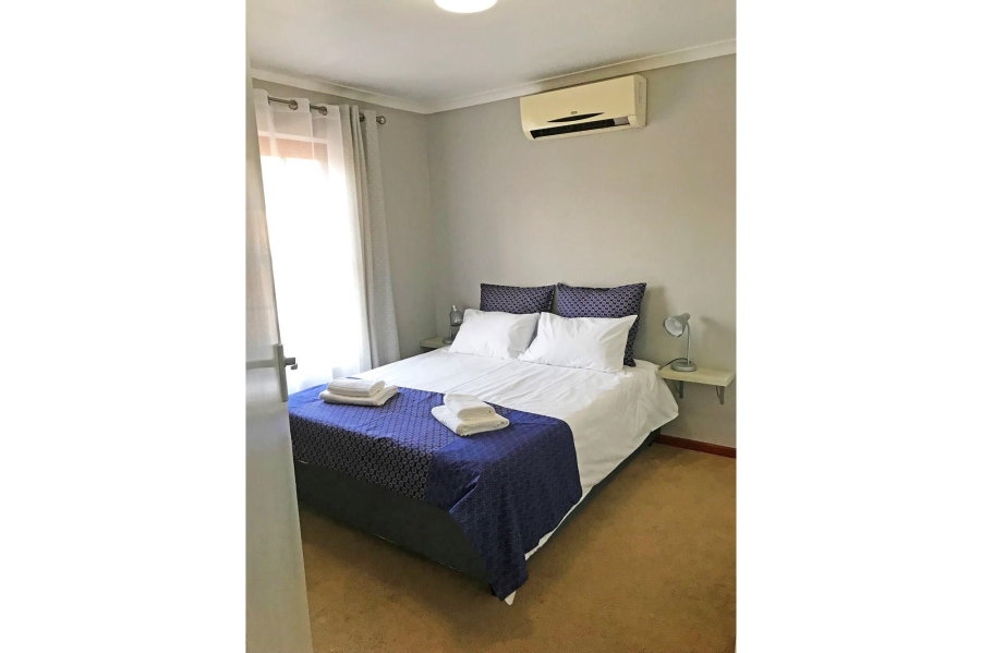 2 Bedroom Property for Sale in Knysna Central Western Cape